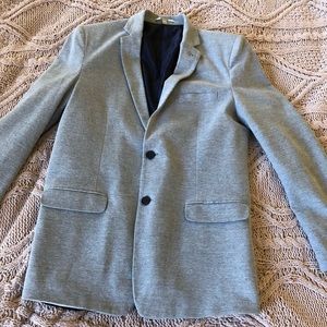 Dillard’s boys smart jacket